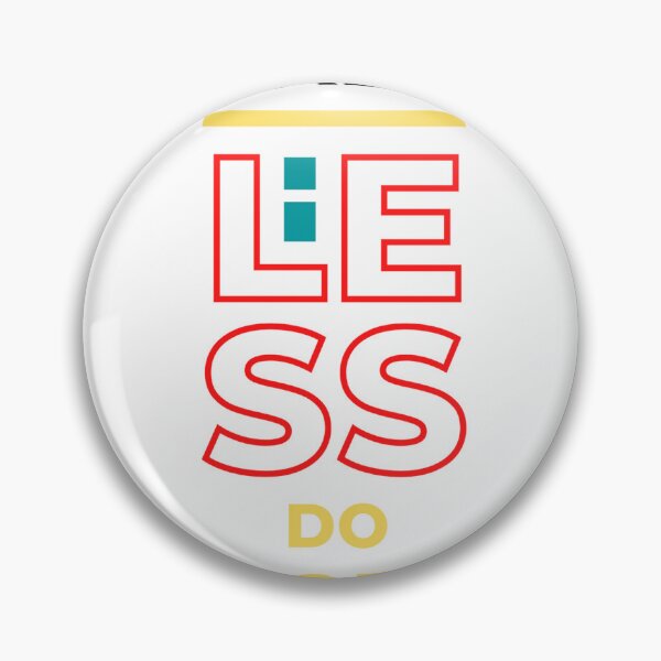 Item preview, Talk Less Do More designed and sold by Hassan-Digital.