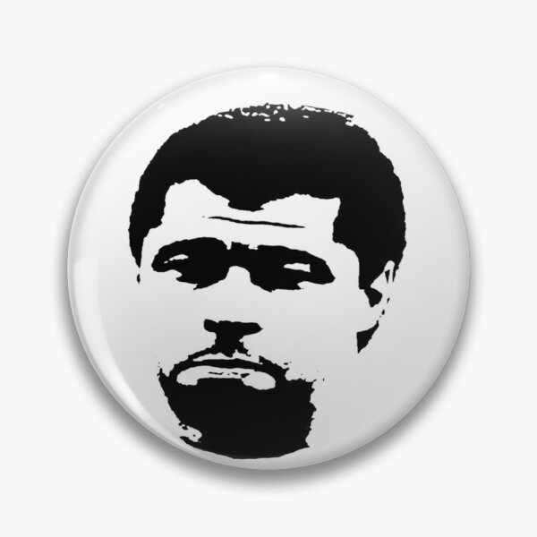Item preview, Ooh Aah Paul Guevara Essential T-Shirt designed and sold by JOYCEGARRETT.