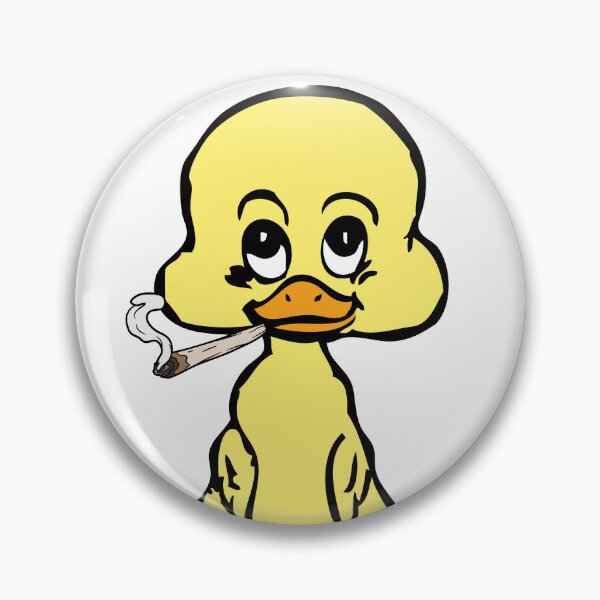 Item preview, Zero Ducks Given designed and sold by jkulling.