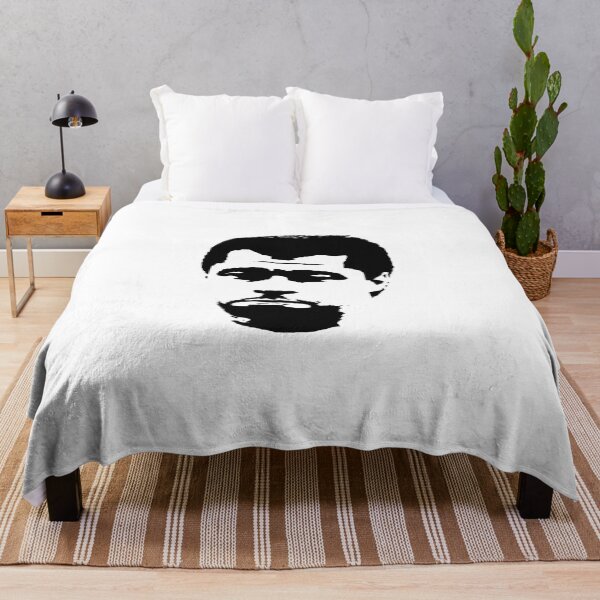 Item preview, Ooh Aah Paul Guevara Essential T-Shirt designed and sold by JOYCEGARRETT.