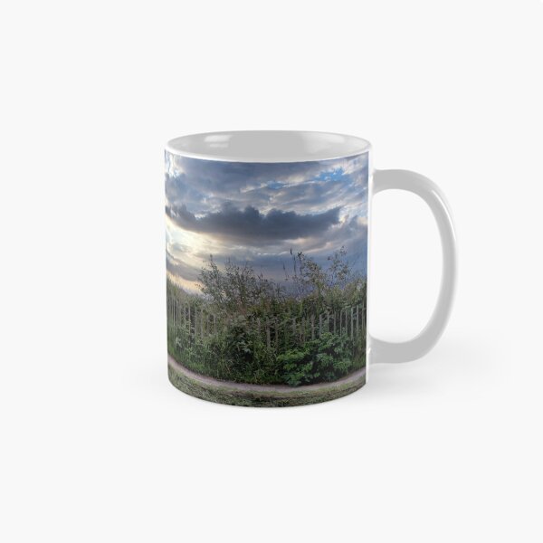 Item preview, Windmill Norfolk designed and sold by Lynn Bolt.