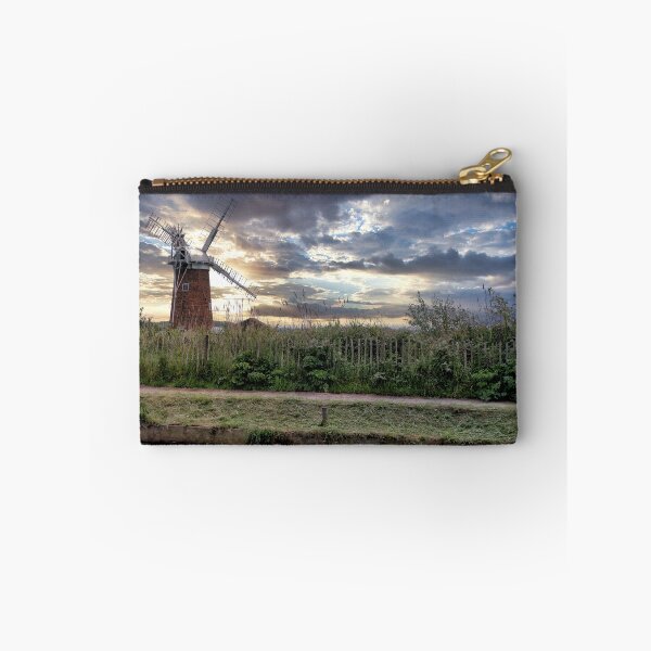 Item preview, Windmill Norfolk designed and sold by Lynn Bolt.