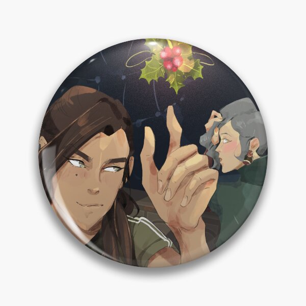 Item preview, Kuvira Suvira "I love Astronomy" Mashersan Christmas  designed and sold by Mashersan.