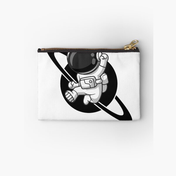 Item preview, Black Planet Colouring designed and sold by vooART.