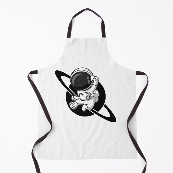Item preview, Black Planet Colouring designed and sold by vooART.
