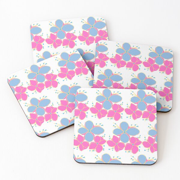 Item preview, Flower Design designed and sold by Suraj3214.
