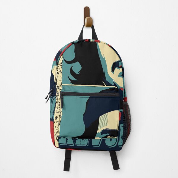 Item preview, Che, Che Guevara Viva la Revolucion Obama political icon rebel design designed and sold by Cheeky Companions.
