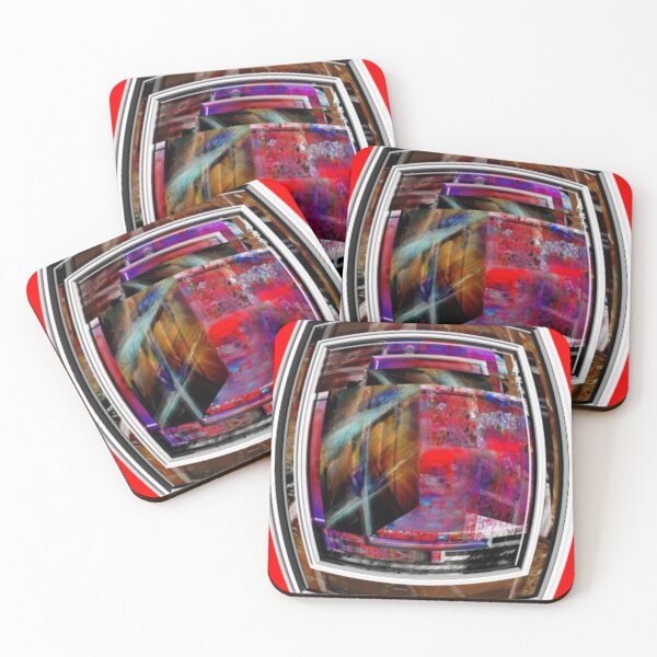 Item preview, -Collection Dressing-Abstractor777- no;2022-pplmmxbvd55 designed and sold by Abstractor777.