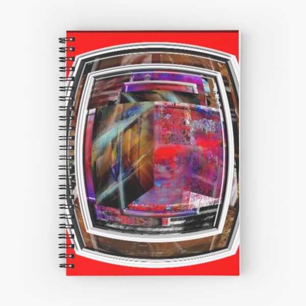 Item preview, -Collection Dressing-Abstractor777- no;2022-pplmmxbvd55 designed and sold by Abstractor777.