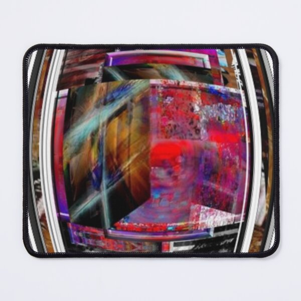 Item preview, -Collection Dressing-Abstractor777- no;2022-pplmmxbvd55 designed and sold by Abstractor777.