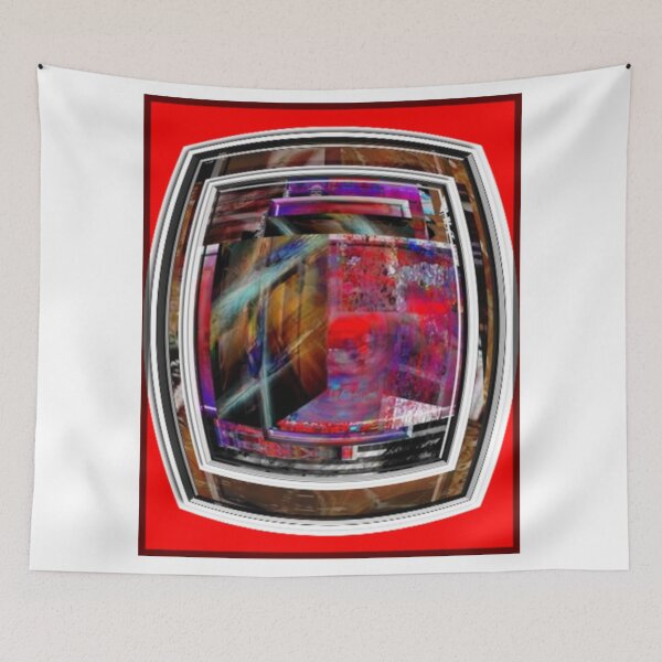 Item preview, -Collection Dressing-Abstractor777- no;2022-pplmmxbvd55 designed and sold by Abstractor777.
