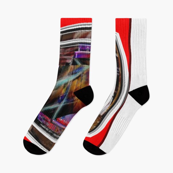 Item preview, -Collection Dressing-Abstractor777- no;2022-pplmmxbvd55 designed and sold by Abstractor777.