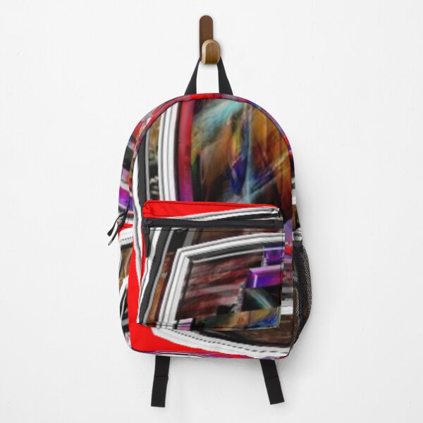 Item preview, -Collection Dressing-Abstractor777- no;2022-pplmmxbvd55 designed and sold by Abstractor777.