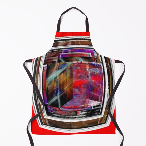 Item preview, -Collection Dressing-Abstractor777- no;2022-pplmmxbvd55 designed and sold by Abstractor777.
