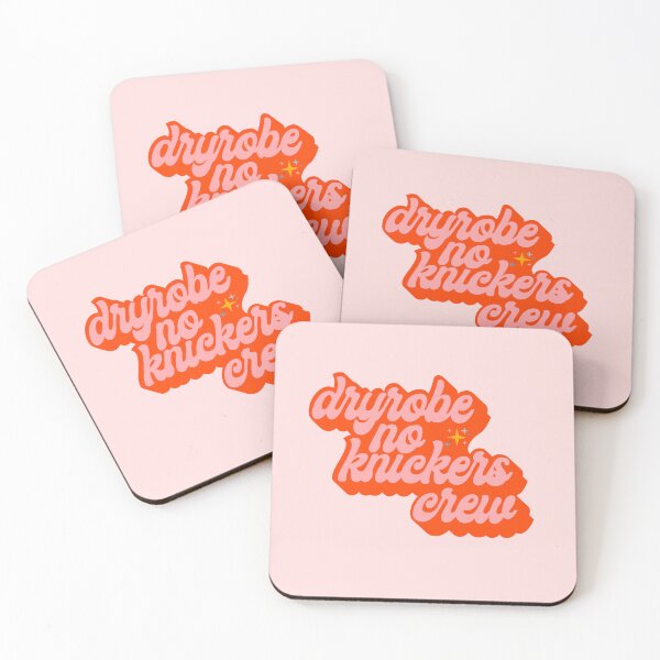 Item preview, Dryrobe No Knickers  designed and sold by WinniePigPrint.