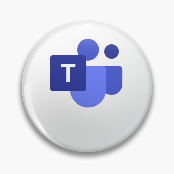 Item preview, BEST SELLER - microsoft teams Merchandise Essential T-Shirt designed and sold by WATKINSWATKINS.