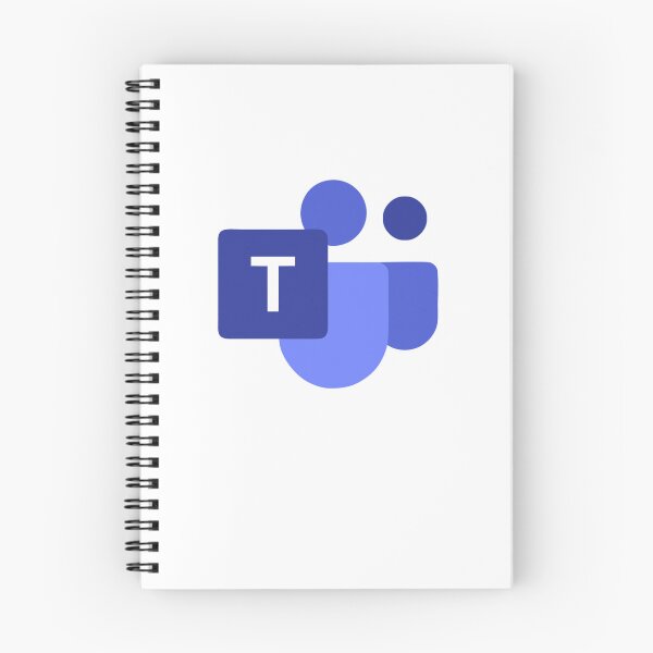 Item preview, BEST SELLER - microsoft teams Merchandise Essential T-Shirt designed and sold by WATKINSWATKINS.