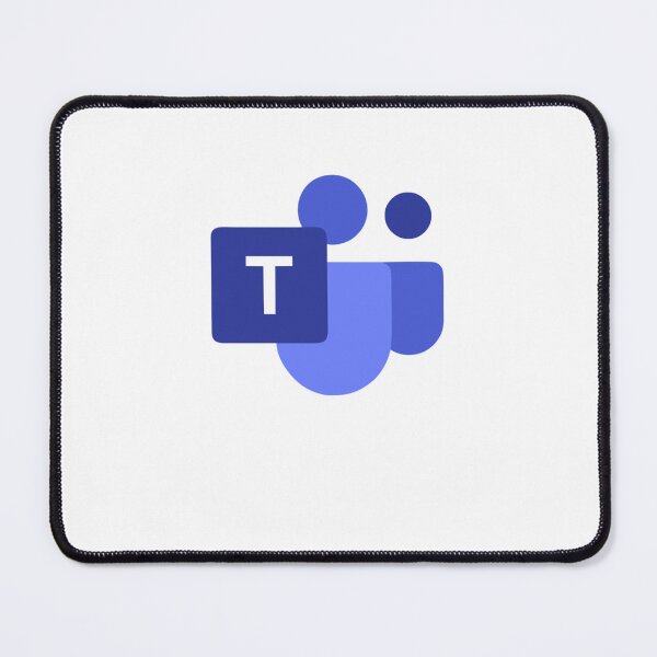 Item preview, BEST SELLER - microsoft teams Merchandise Essential T-Shirt designed and sold by WATKINSWATKINS.