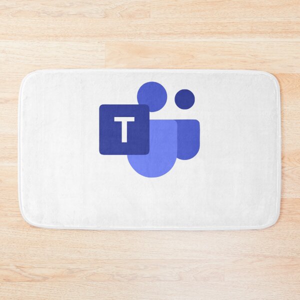 Item preview, BEST SELLER - microsoft teams Merchandise Essential T-Shirt designed and sold by WATKINSWATKINS.