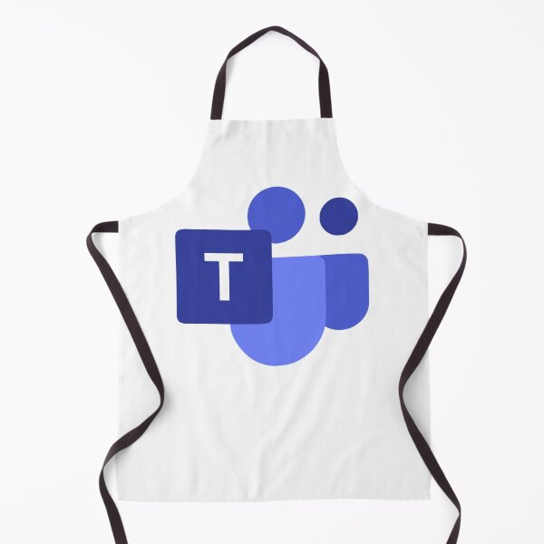 Item preview, BEST SELLER - microsoft teams Merchandise Essential T-Shirt designed and sold by WATKINSWATKINS.