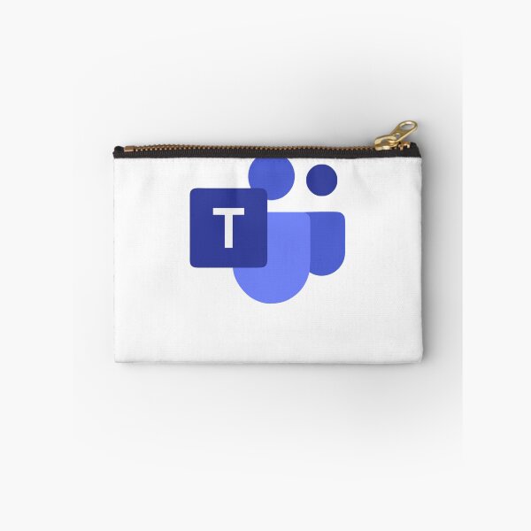 Item preview, BEST SELLER - microsoft teams Merchandise Essential T-Shirt designed and sold by WATKINSWATKINS.