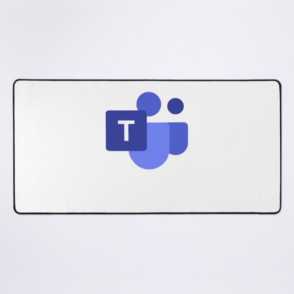 Item preview, BEST SELLER - microsoft teams Merchandise Essential T-Shirt designed and sold by WATKINSWATKINS.