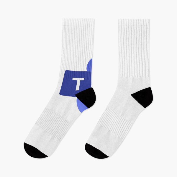 Item preview, BEST SELLER - microsoft teams Merchandise Essential T-Shirt designed and sold by WATKINSWATKINS.