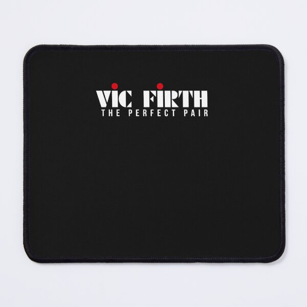 Item preview, BEST SELLING - Vic Firth Essential T-Shirt designed and sold by StephanieKranj.