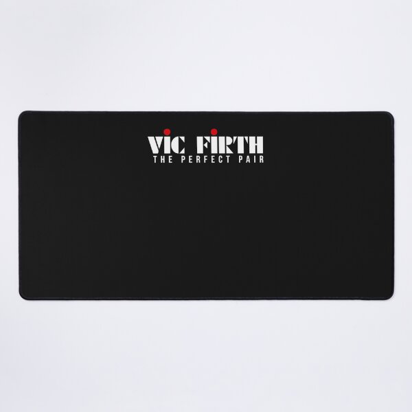 Item preview, BEST SELLING - Vic Firth Essential T-Shirt designed and sold by StephanieKranj.