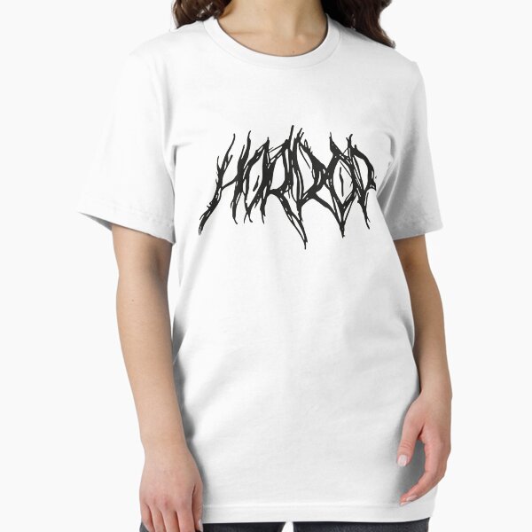 Halloween Horror Essential T-Shirt