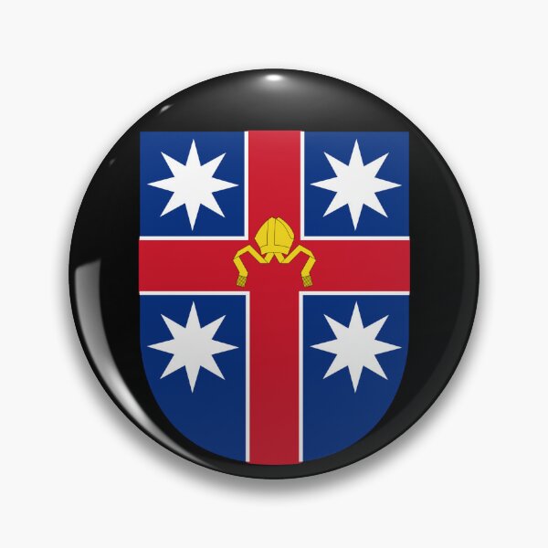 Item preview, anglican church of australia designed and sold by Original1977.
