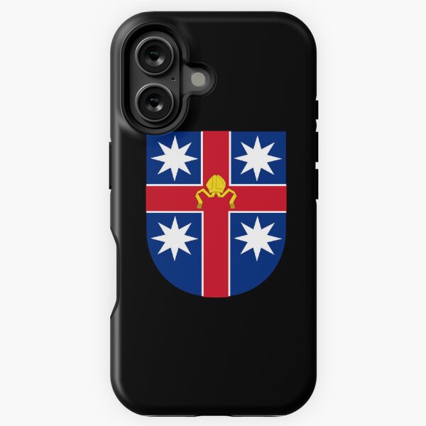 Item preview, anglican church of australia designed and sold by Original1977.