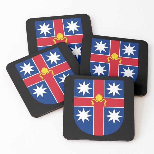 Item preview, anglican church of australia designed and sold by Original1977.