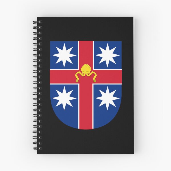 Item preview, anglican church of australia designed and sold by Original1977.