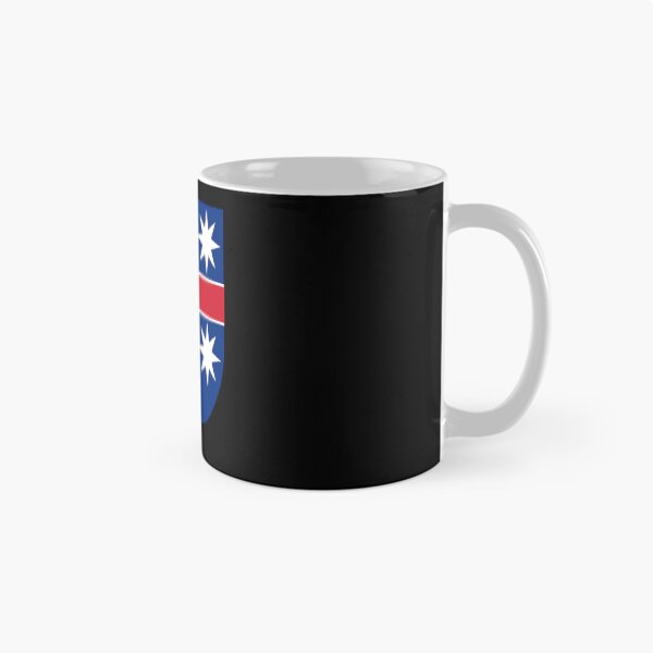 Item preview, anglican church of australia designed and sold by Original1977.
