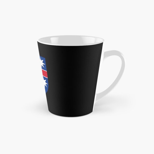 Item preview, anglican church of australia designed and sold by Original1977.