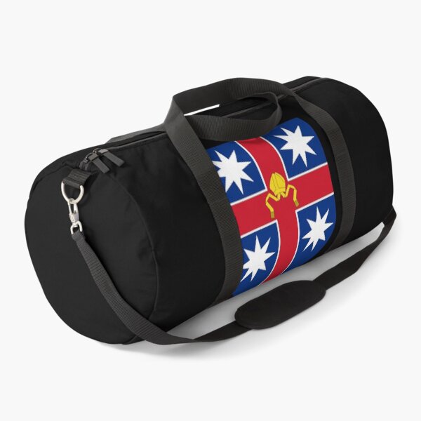 Item preview, anglican church of australia designed and sold by Original1977.