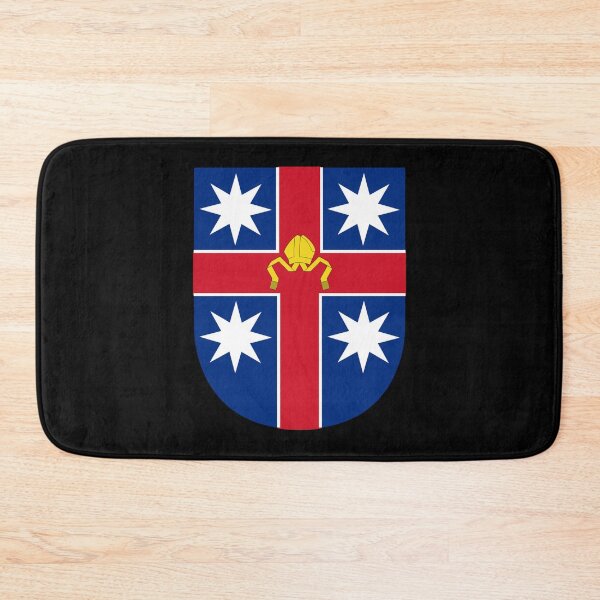 Item preview, anglican church of australia designed and sold by Original1977.
