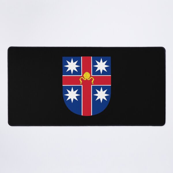 Item preview, anglican church of australia designed and sold by Original1977.