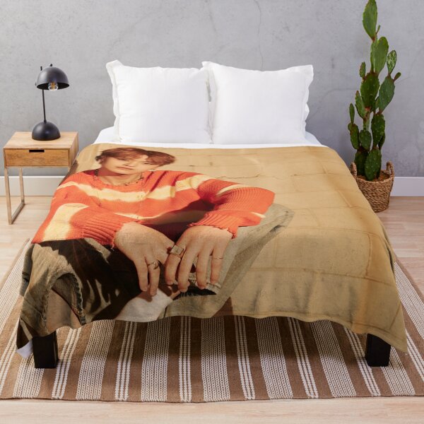 Item preview, TEMPEST Taerae It's ME, It's WE designed and sold by danielletrisha.