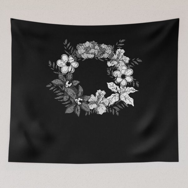 Item preview, Fragile Like A Bomb Badass Feminist AF Feminism designed and sold by 2blackcherries.