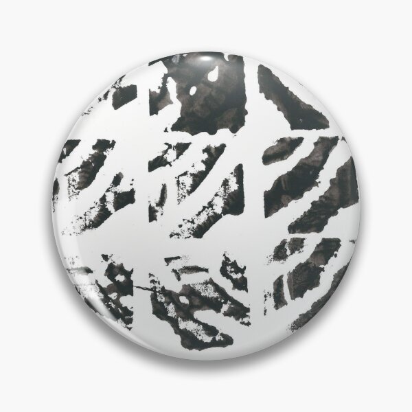 Item preview, pattern stamp printing designed and sold by Noushkanel.