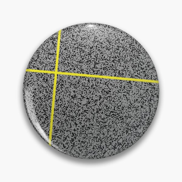 Item preview, Grain designed and sold by LookiStudio.
