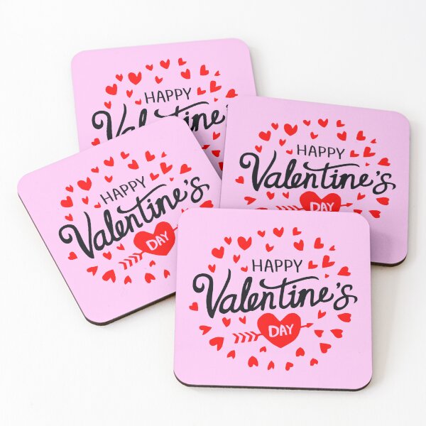 Item preview, Valentine Day designed and sold by fitalaa.