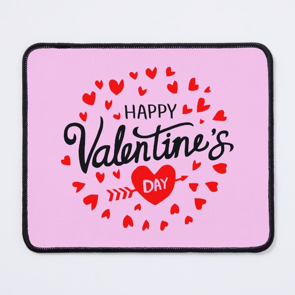 Item preview, Valentine Day designed and sold by fitalaa.