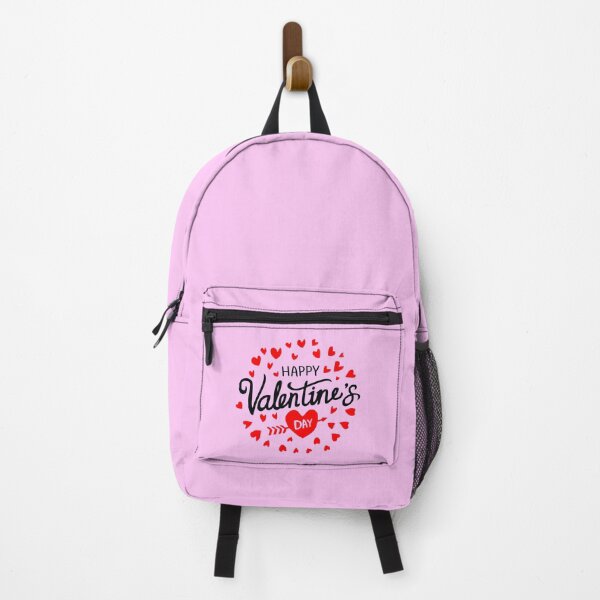 Item preview, Valentine Day designed and sold by fitalaa.