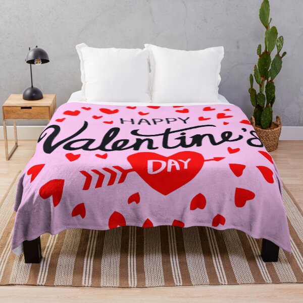 Item preview, Valentine Day designed and sold by fitalaa.