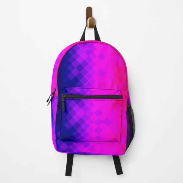 Item preview, Pixel luminescence texture. Abstract geometric pattern. designed and sold by ProfiTrollka.