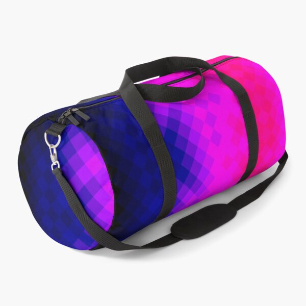 Item preview, Pixel luminescence texture. Abstract geometric pattern. designed and sold by ProfiTrollka.