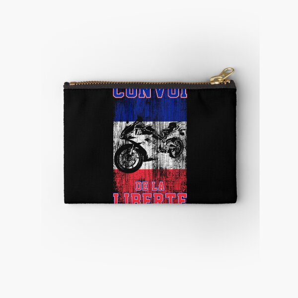 Item preview, Bikers for Freedom Convoy designed and sold by LeNew.